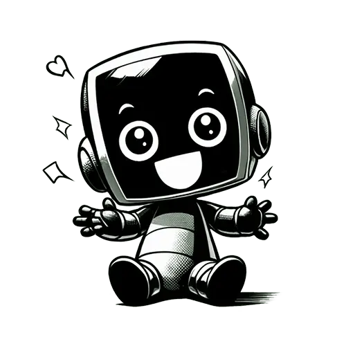 glückliche Kunden unseres Website-Wartungspakets